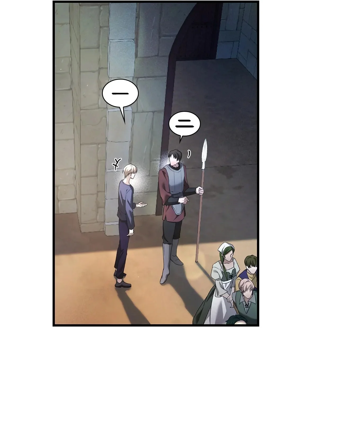 Página do Capítulo 15