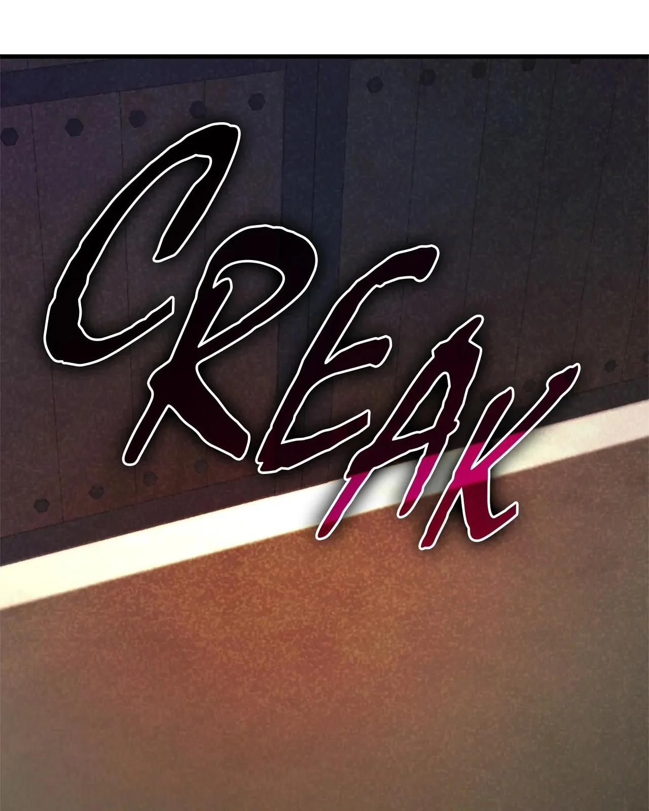 Página do Capítulo 15