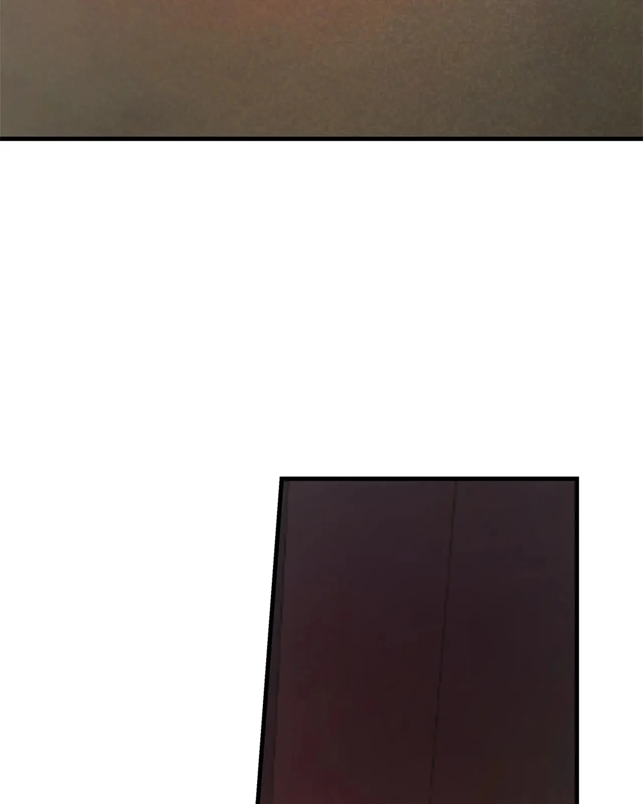 Página do Capítulo 15