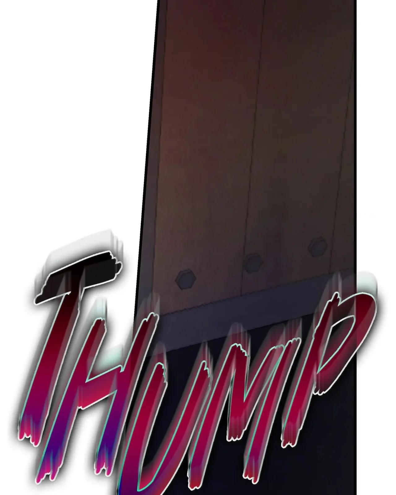 Página do Capítulo 15