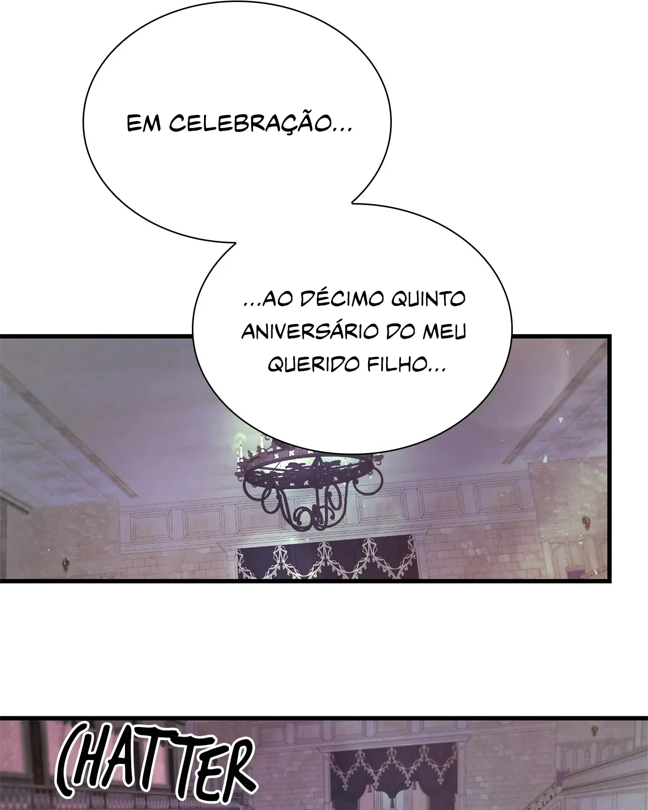 Página do Capítulo 15