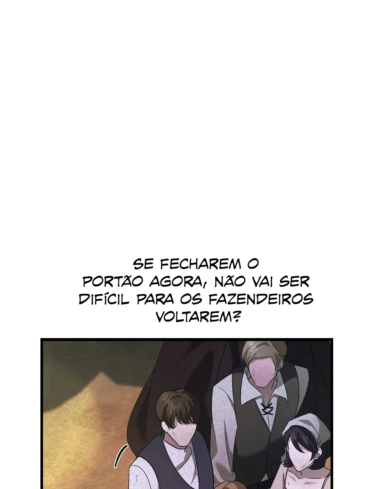 Página do Capítulo 15