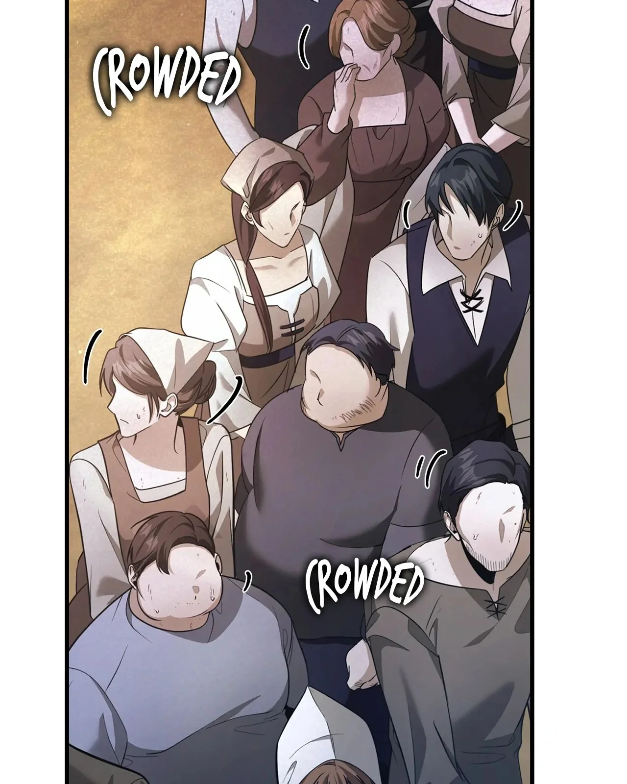 Página do Capítulo 15