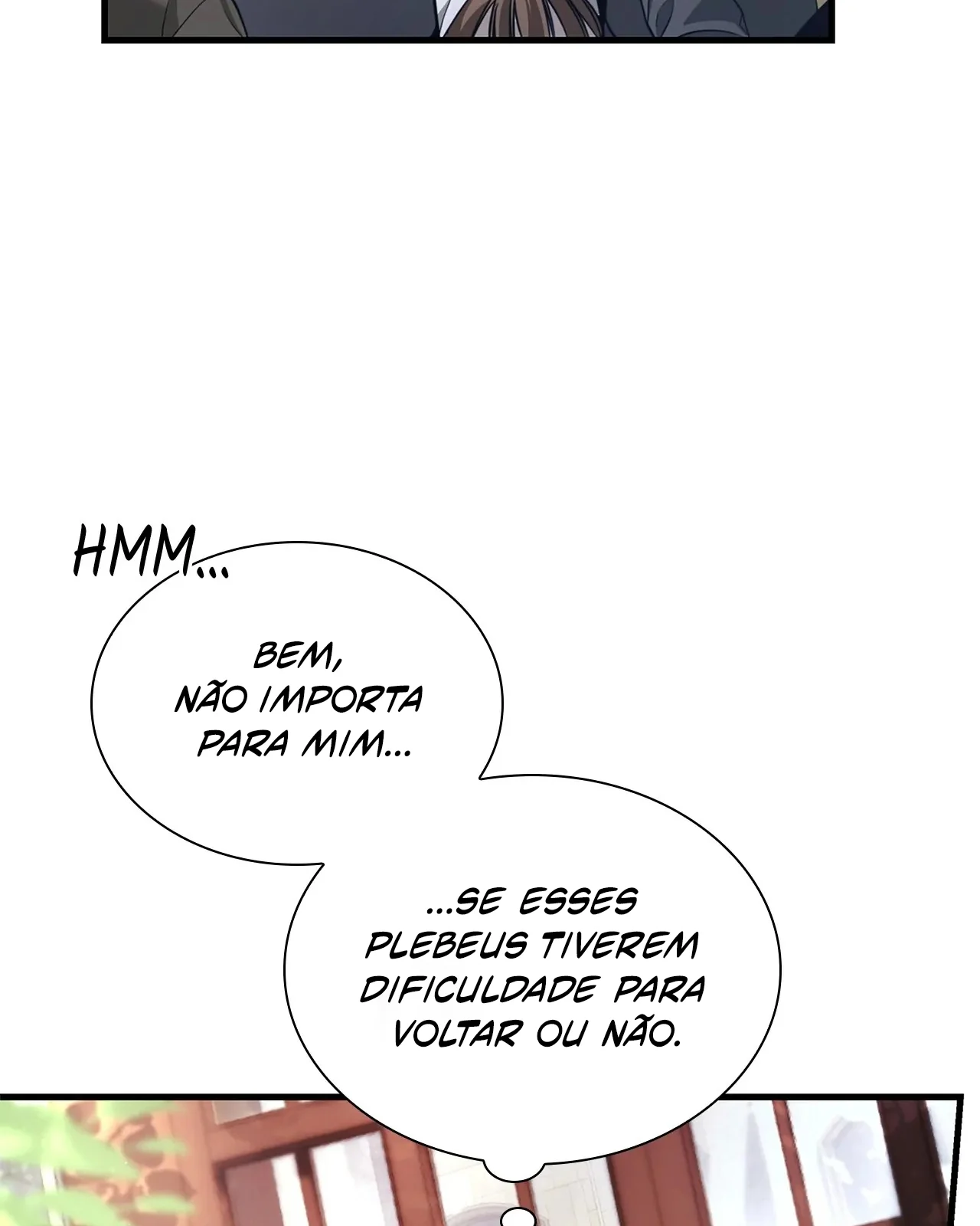 Página do Capítulo 15