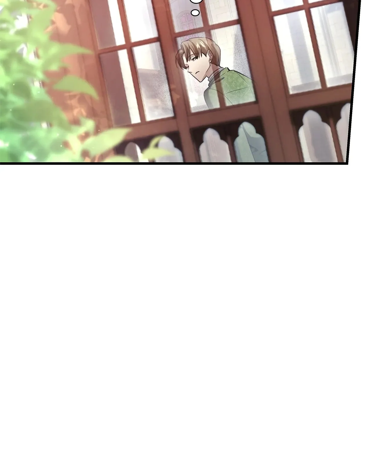 Página do Capítulo 15