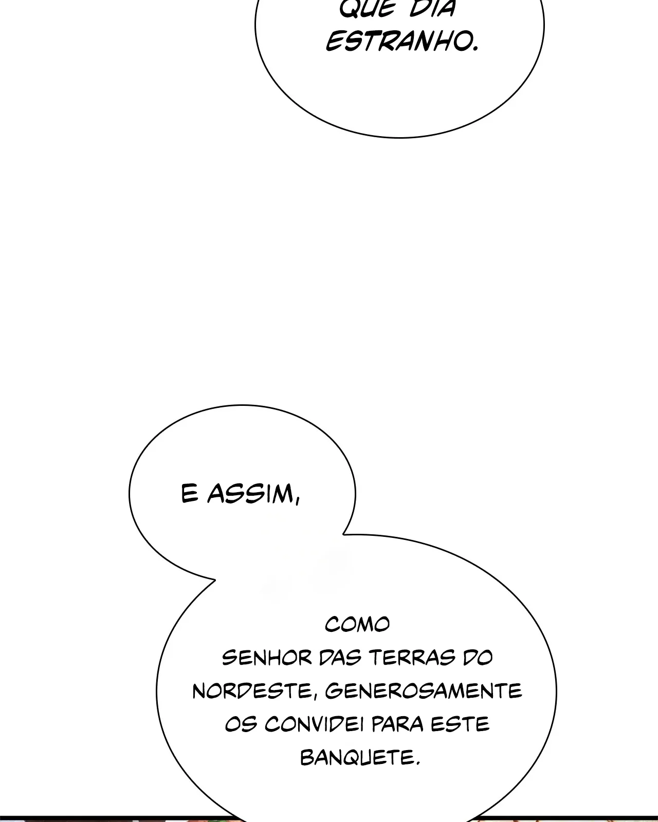 Página do Capítulo 15