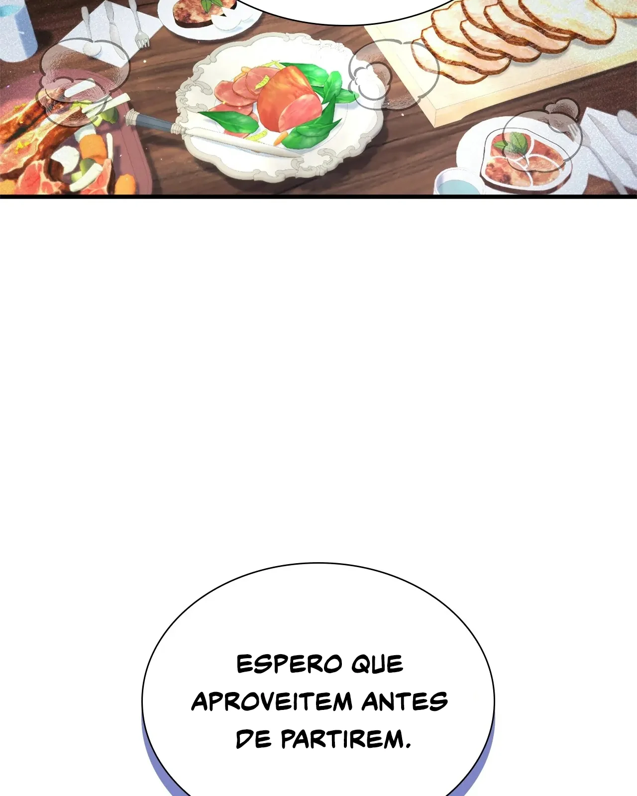 Página do Capítulo 15