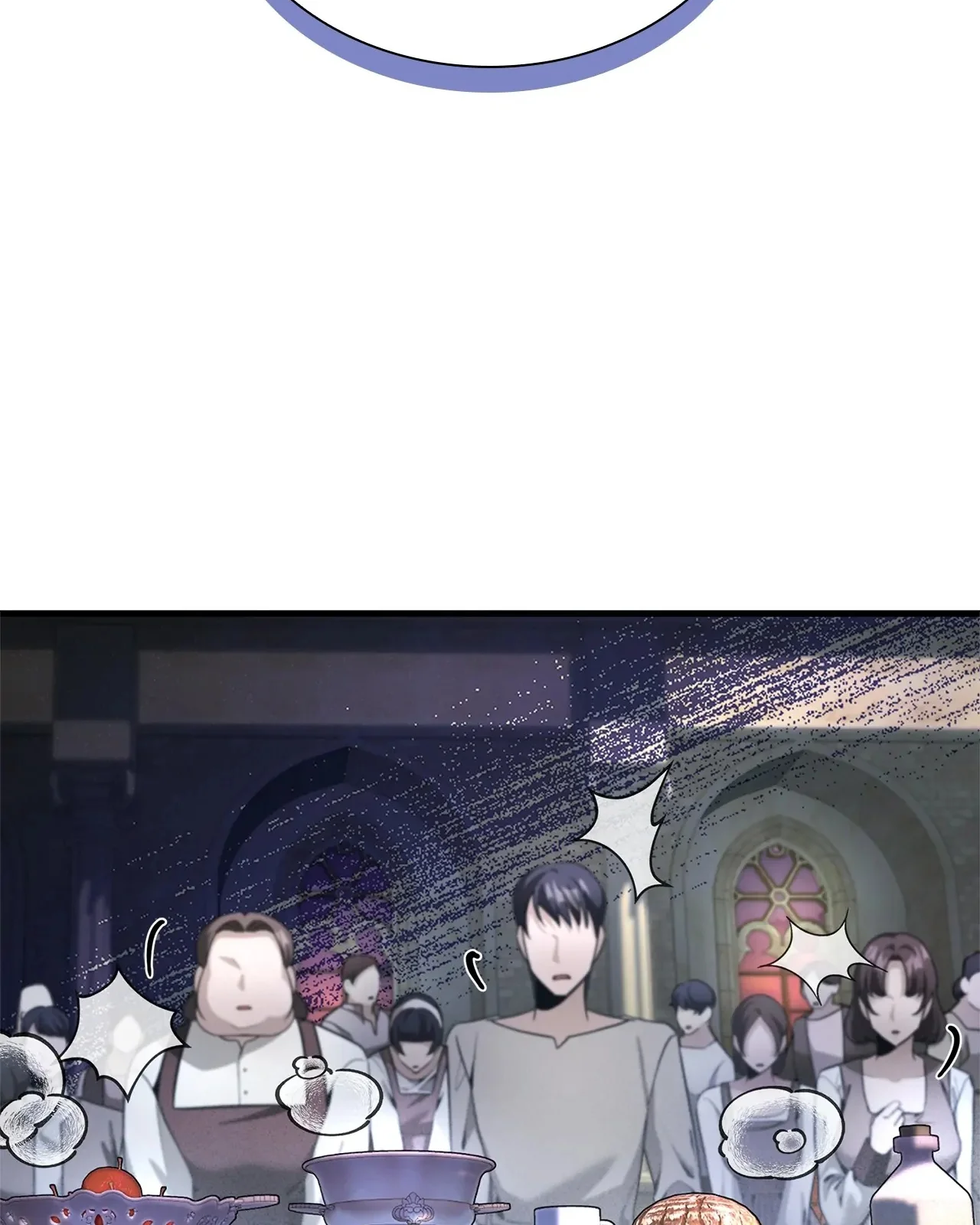 Página do Capítulo 15