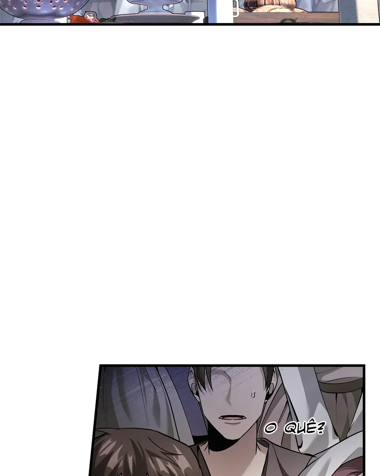 Página do Capítulo 15