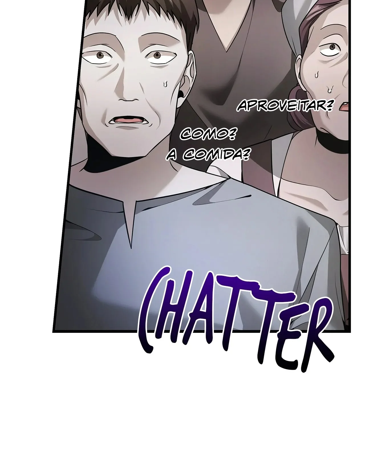 Página do Capítulo 15