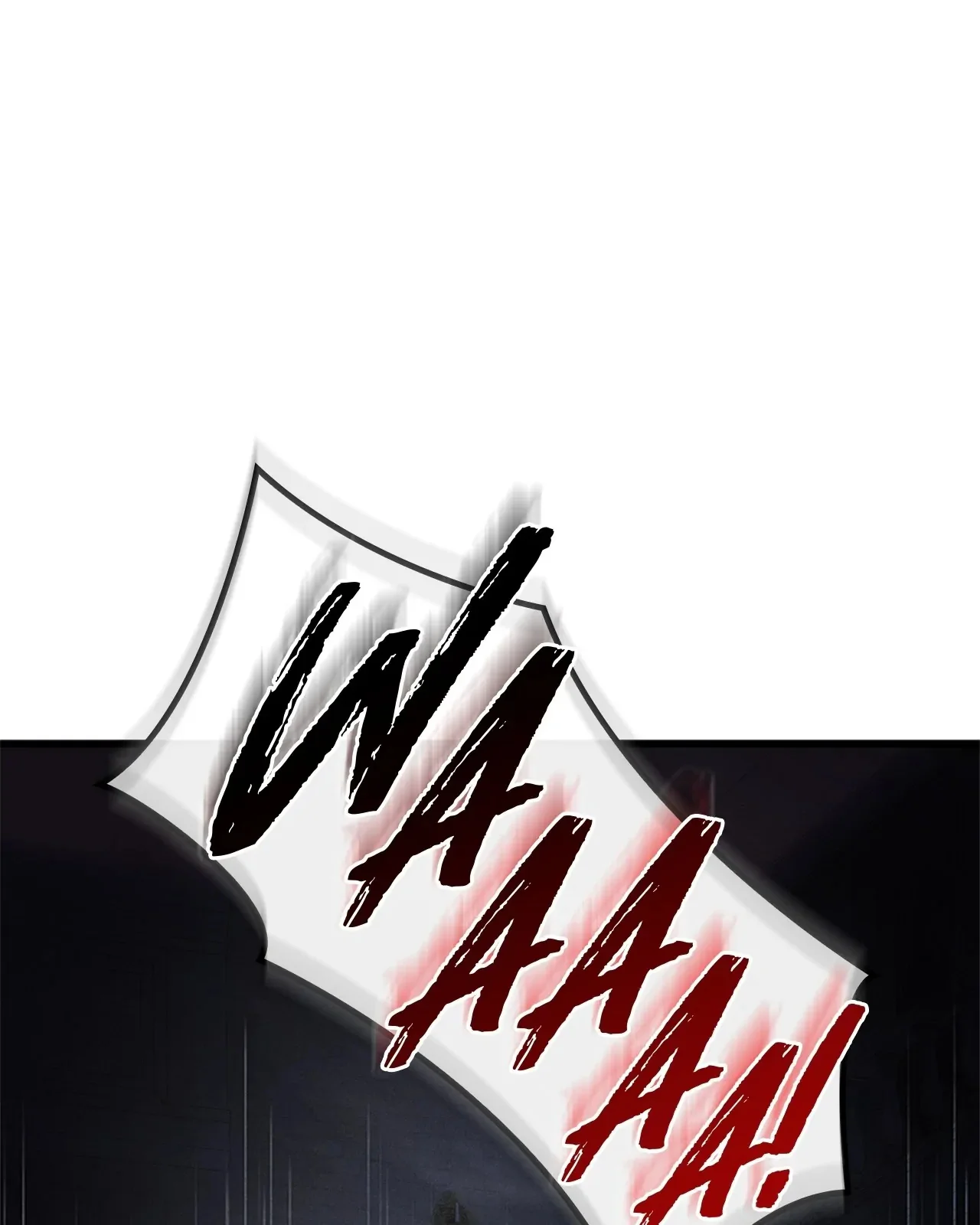 Página do Capítulo 15