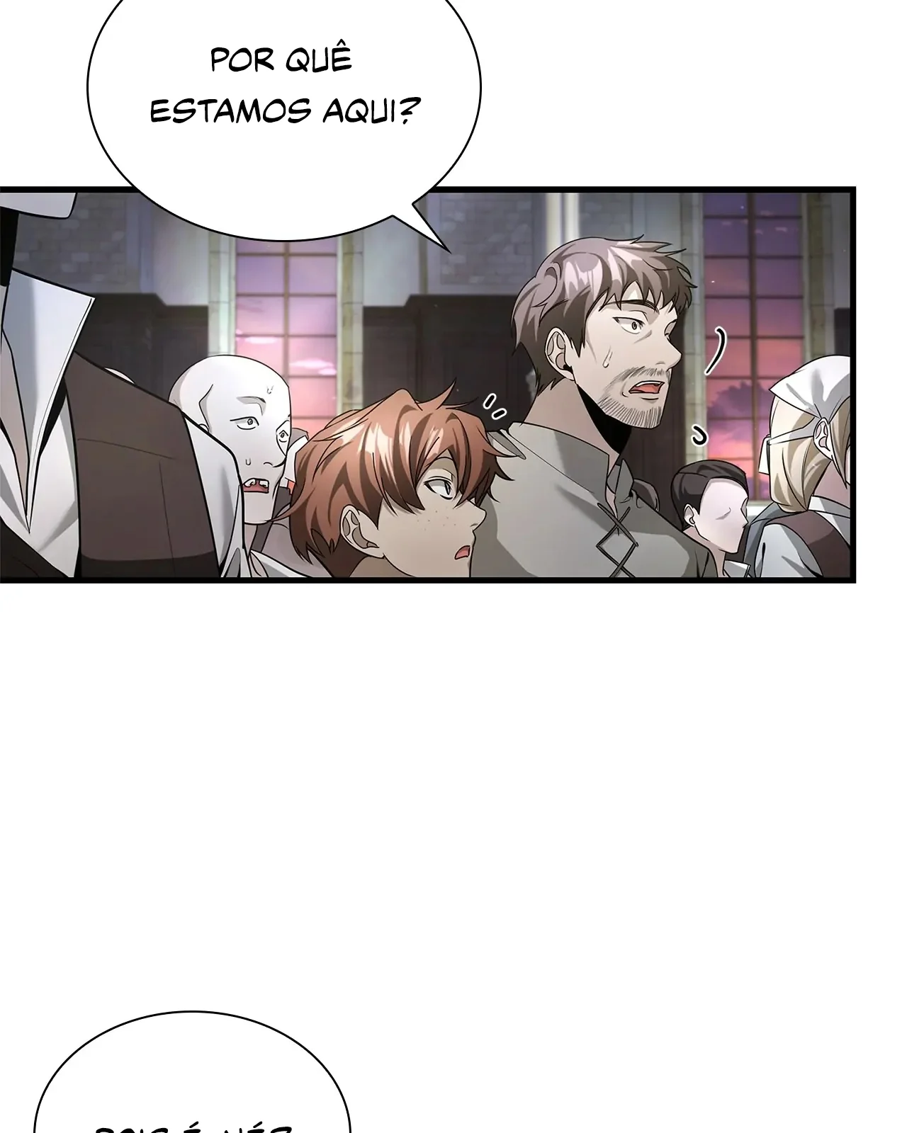 Página do Capítulo 15