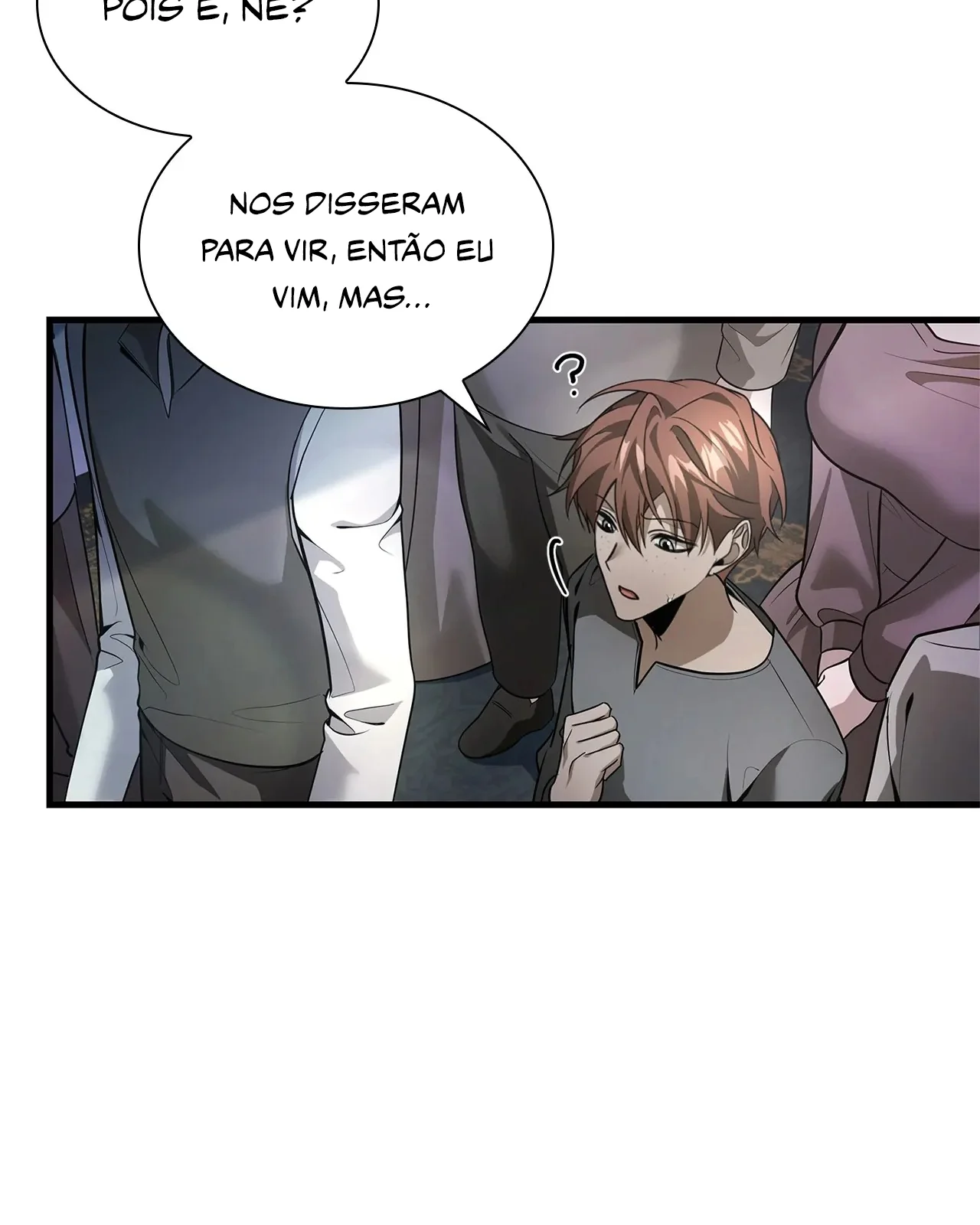 Página do Capítulo 15