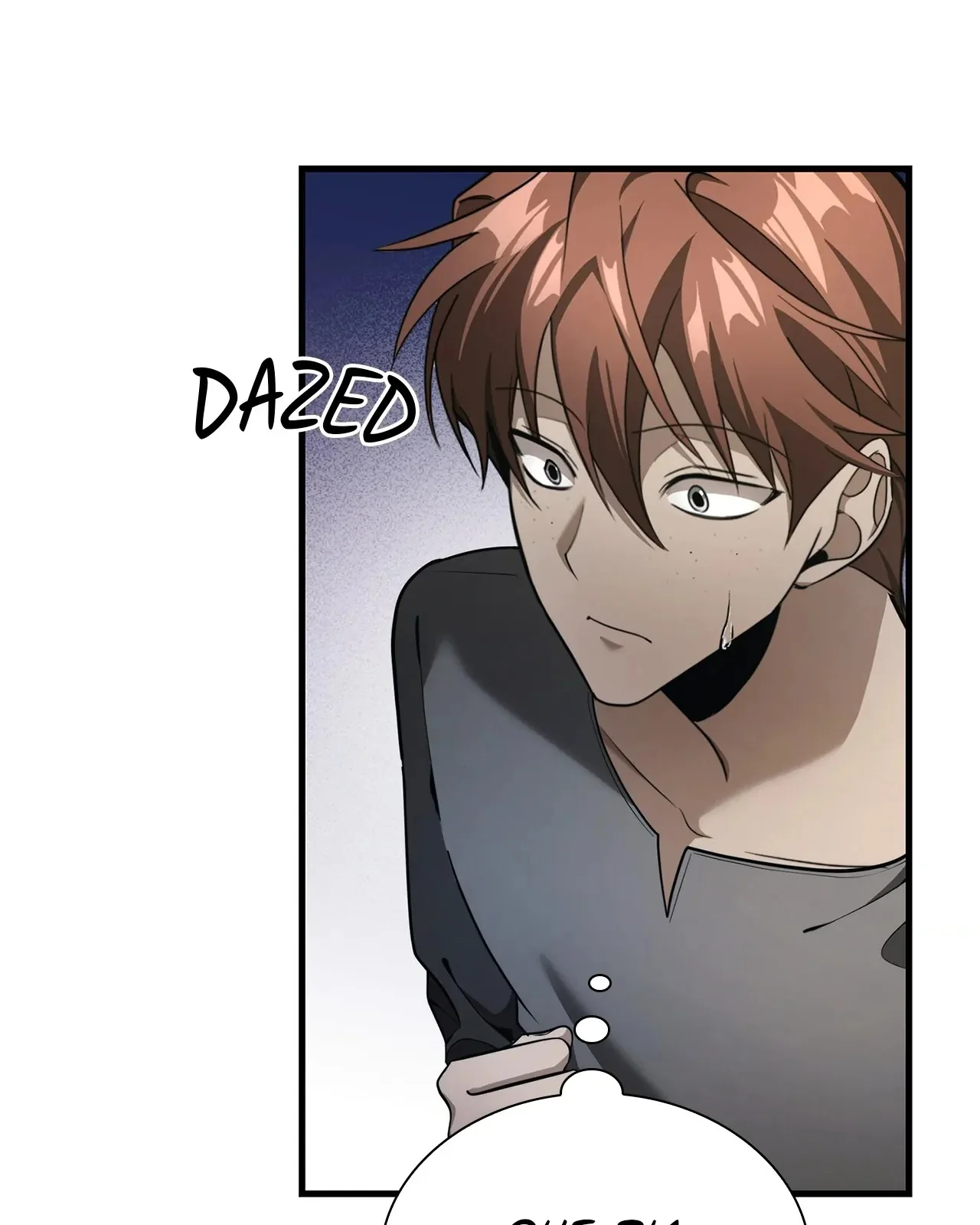 Página do Capítulo 15