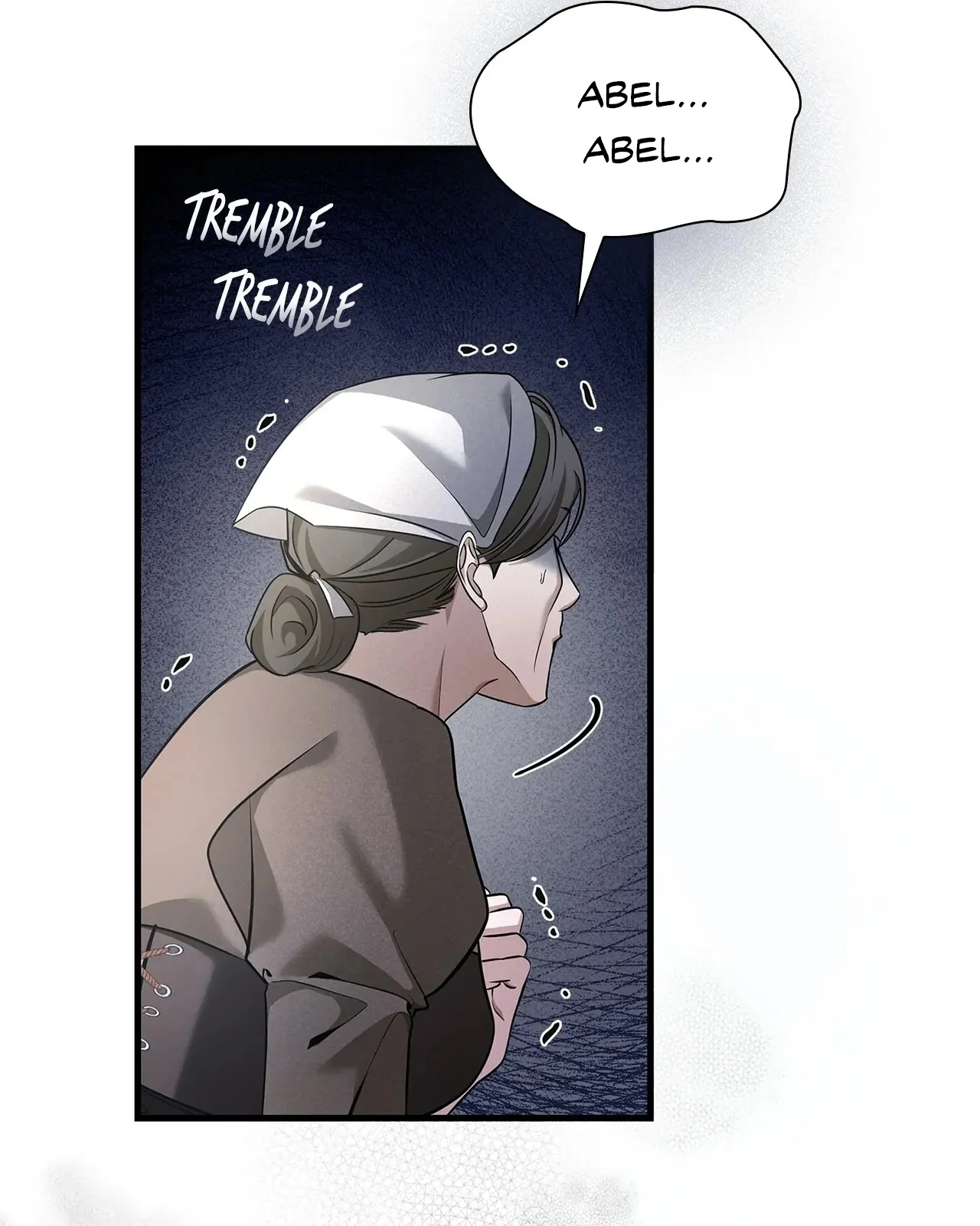 Página do Capítulo 15