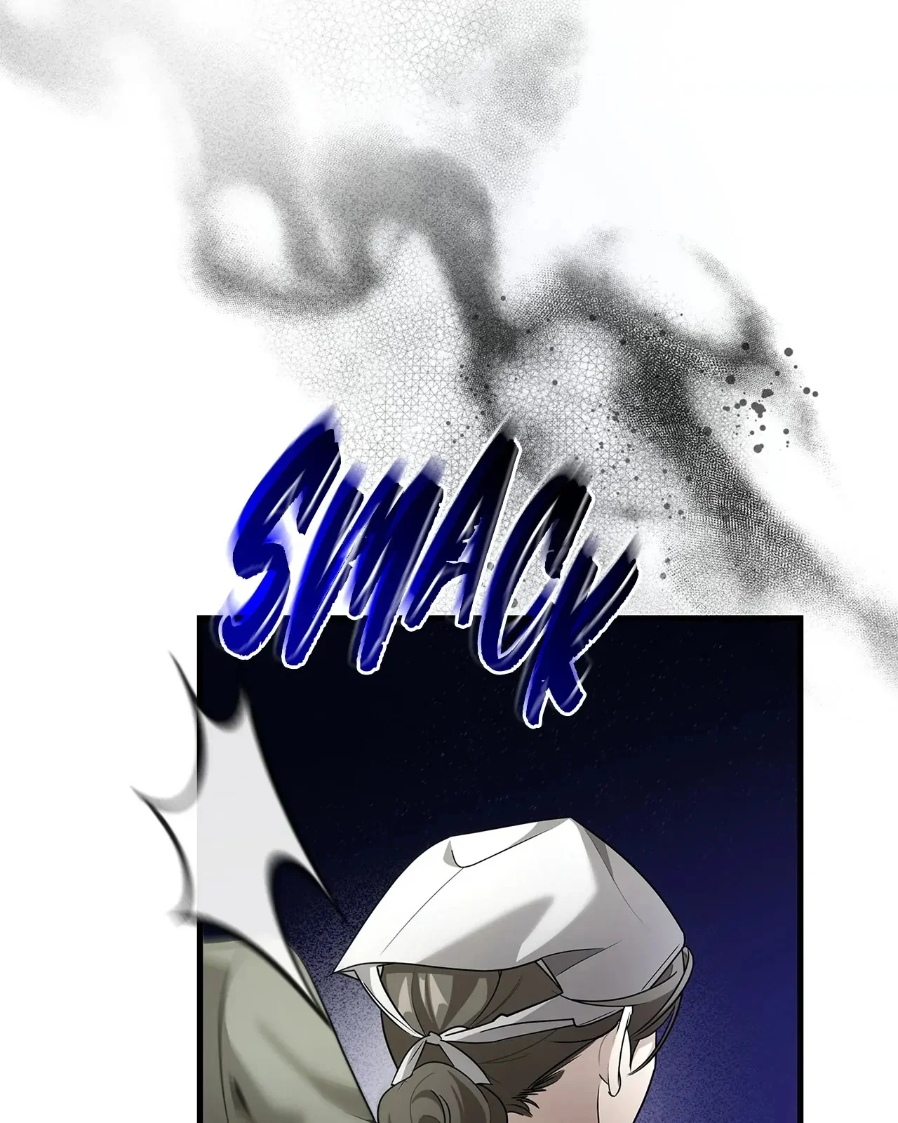 Página do Capítulo 15