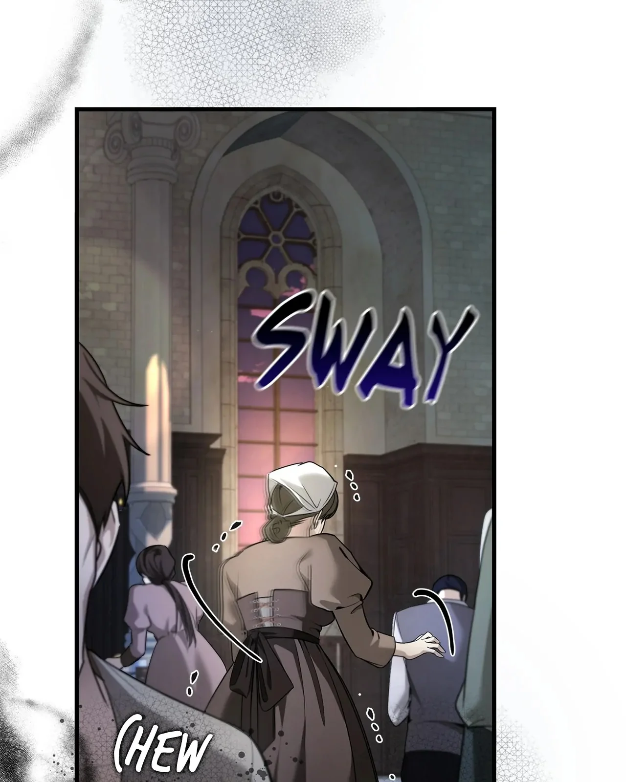 Página do Capítulo 15