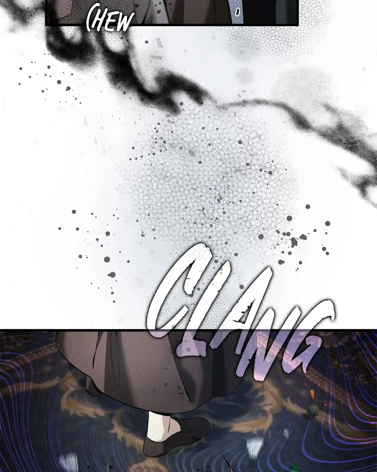 Página do Capítulo 15