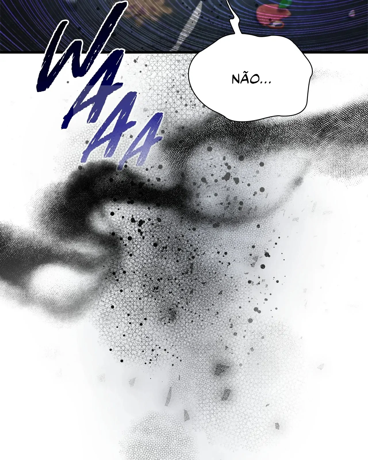 Página do Capítulo 15