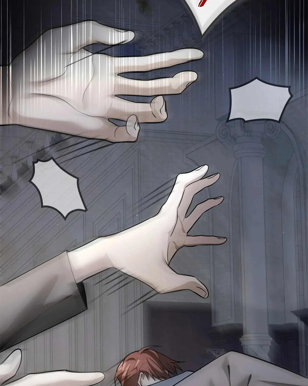 Página do Capítulo 15