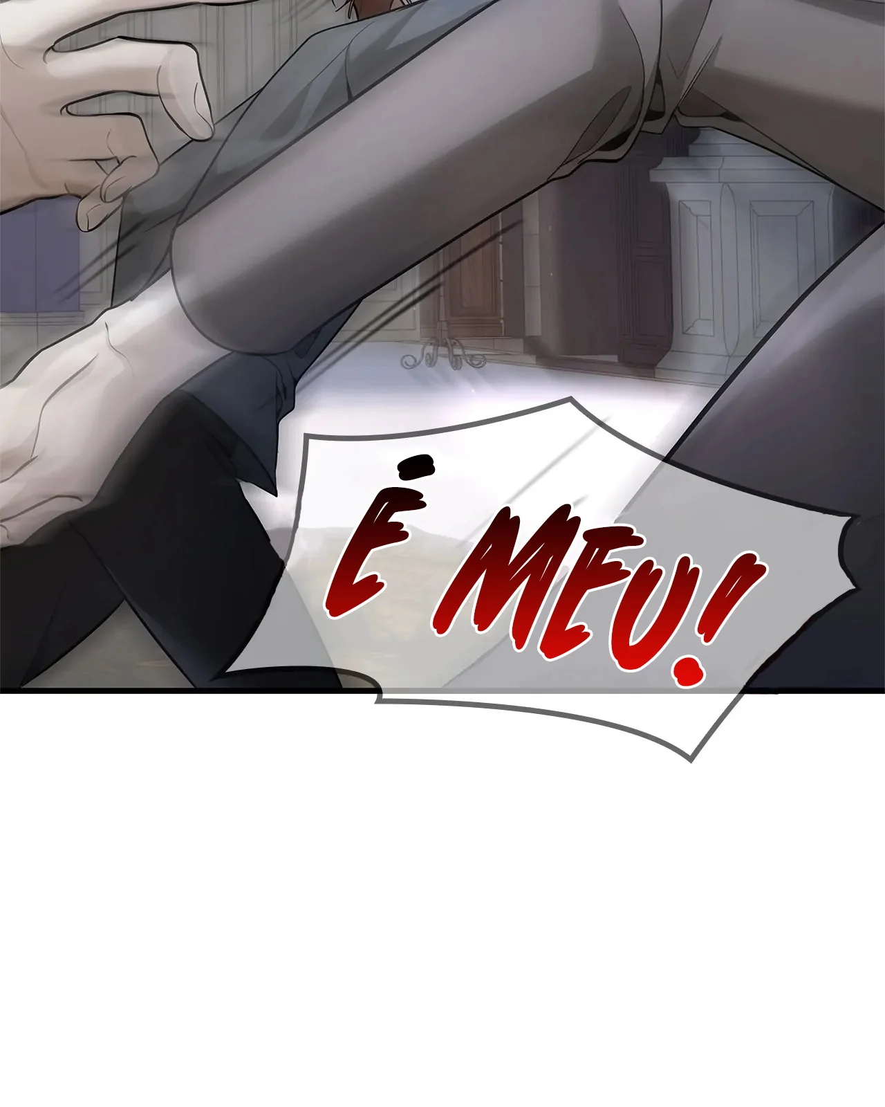 Página do Capítulo 15