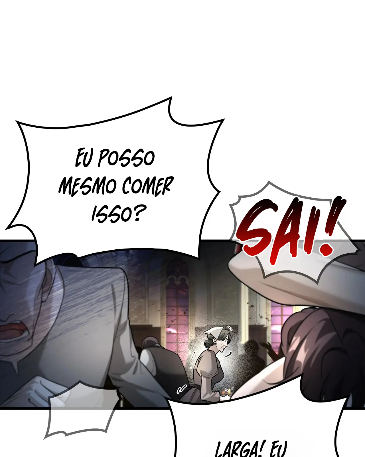 Página do Capítulo 15