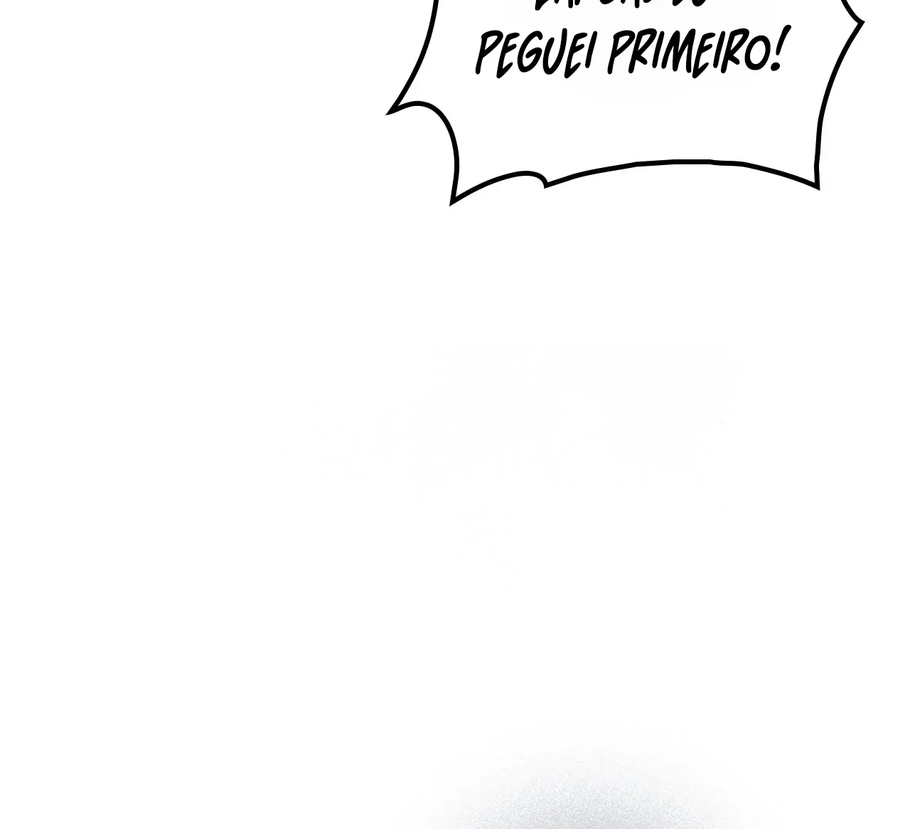 Página do Capítulo 15