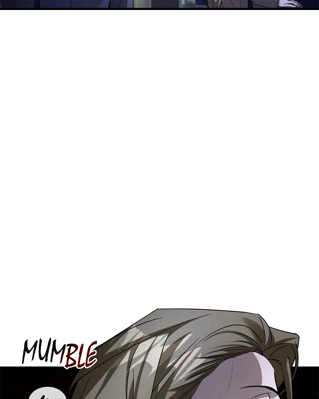 Página do Capítulo 15