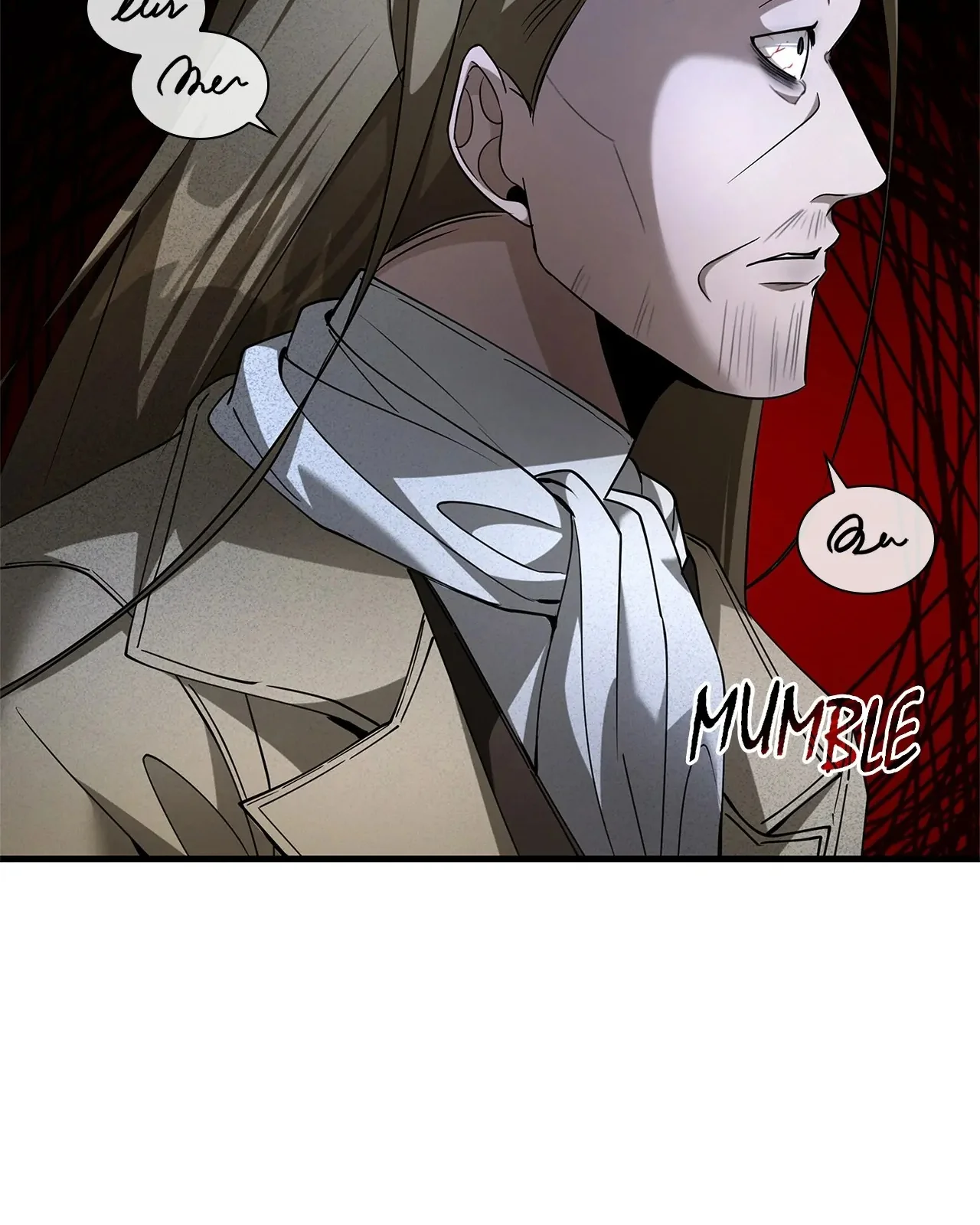 Página do Capítulo 15