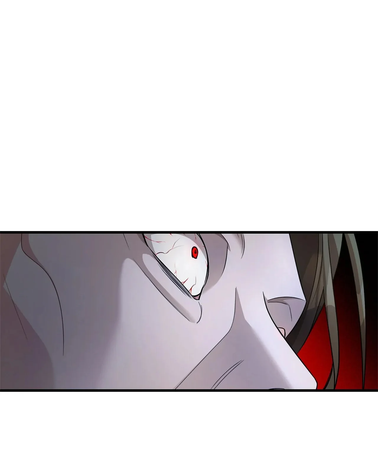 Página do Capítulo 15