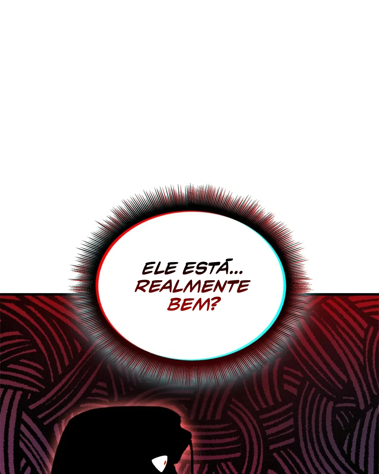 Página do Capítulo 15