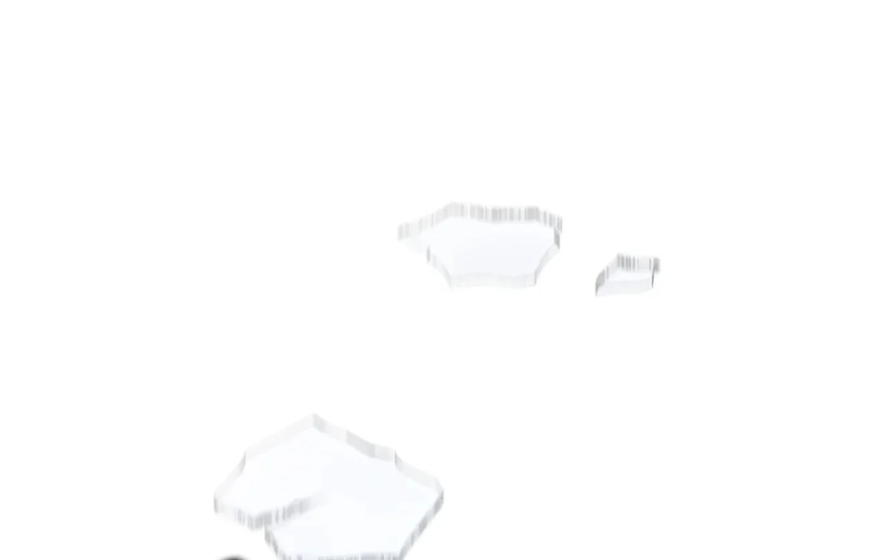 Página do Capítulo 15