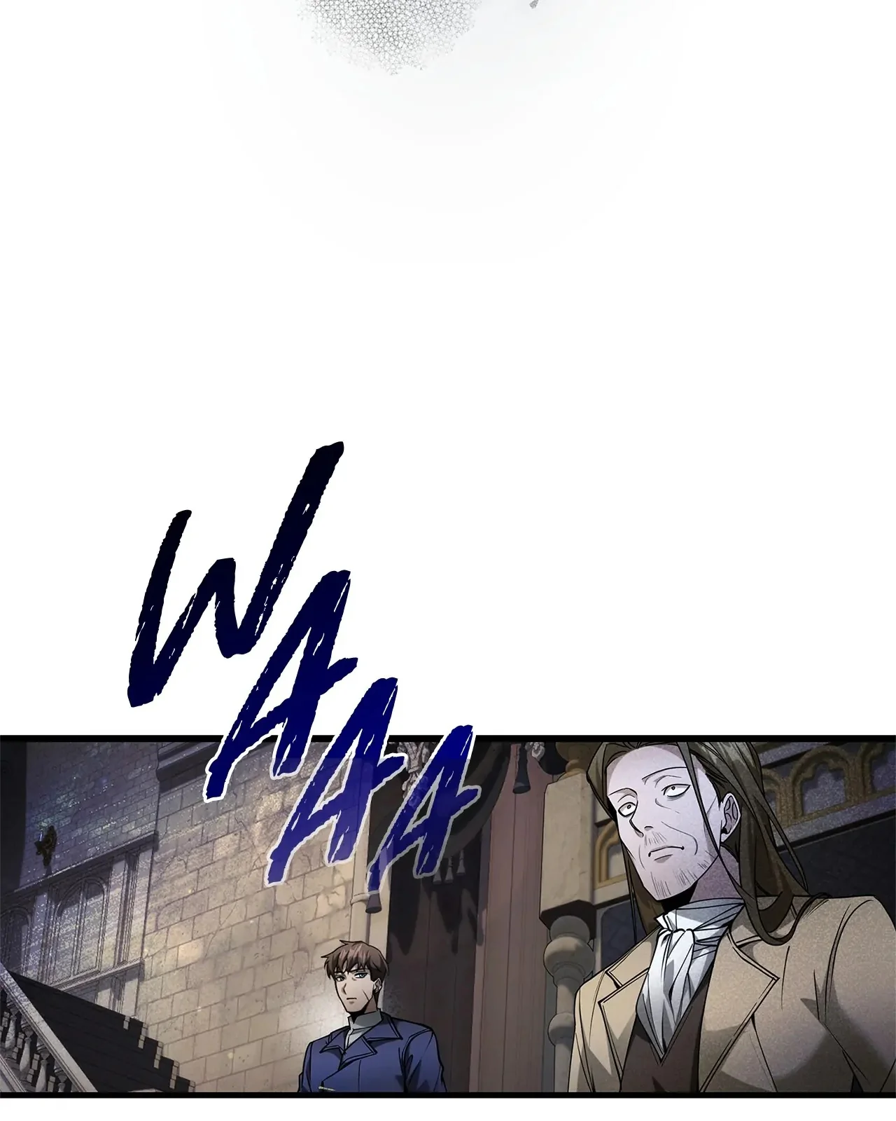 Página do Capítulo 15