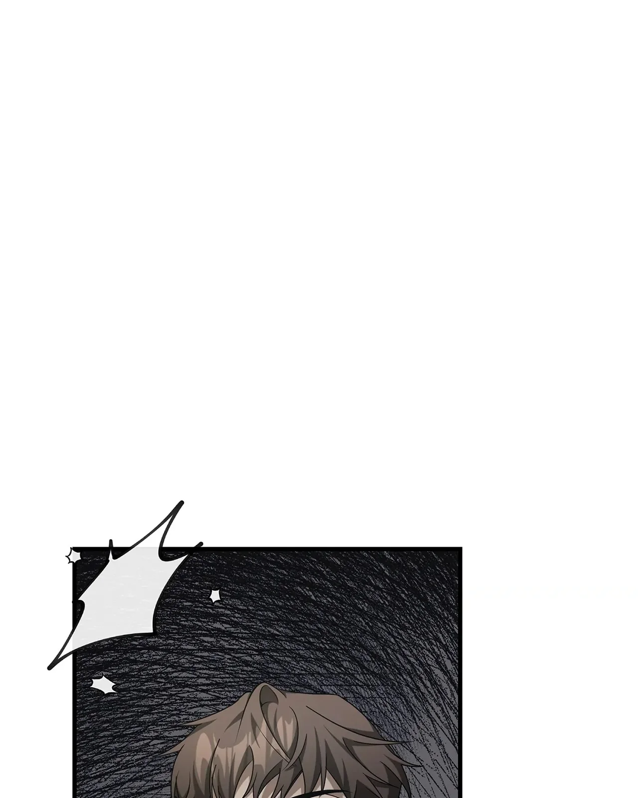 Página do Capítulo 15