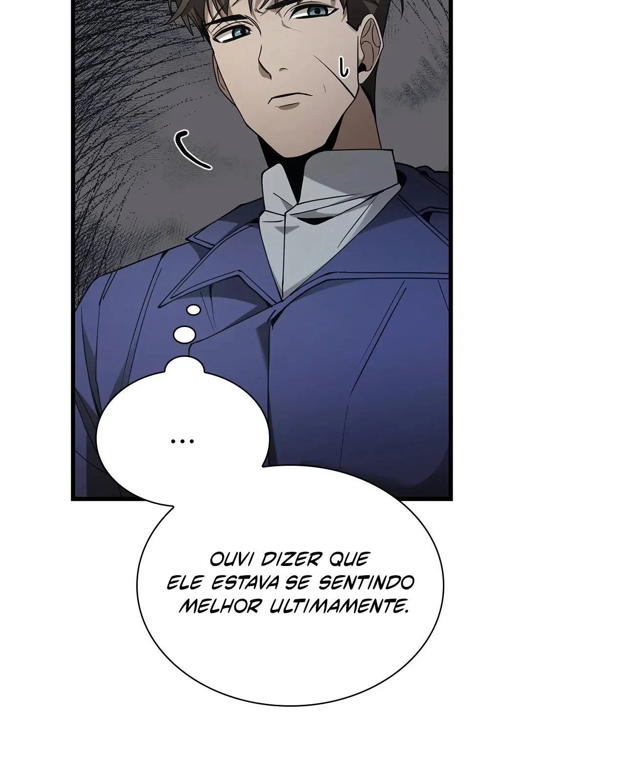 Página do Capítulo 15