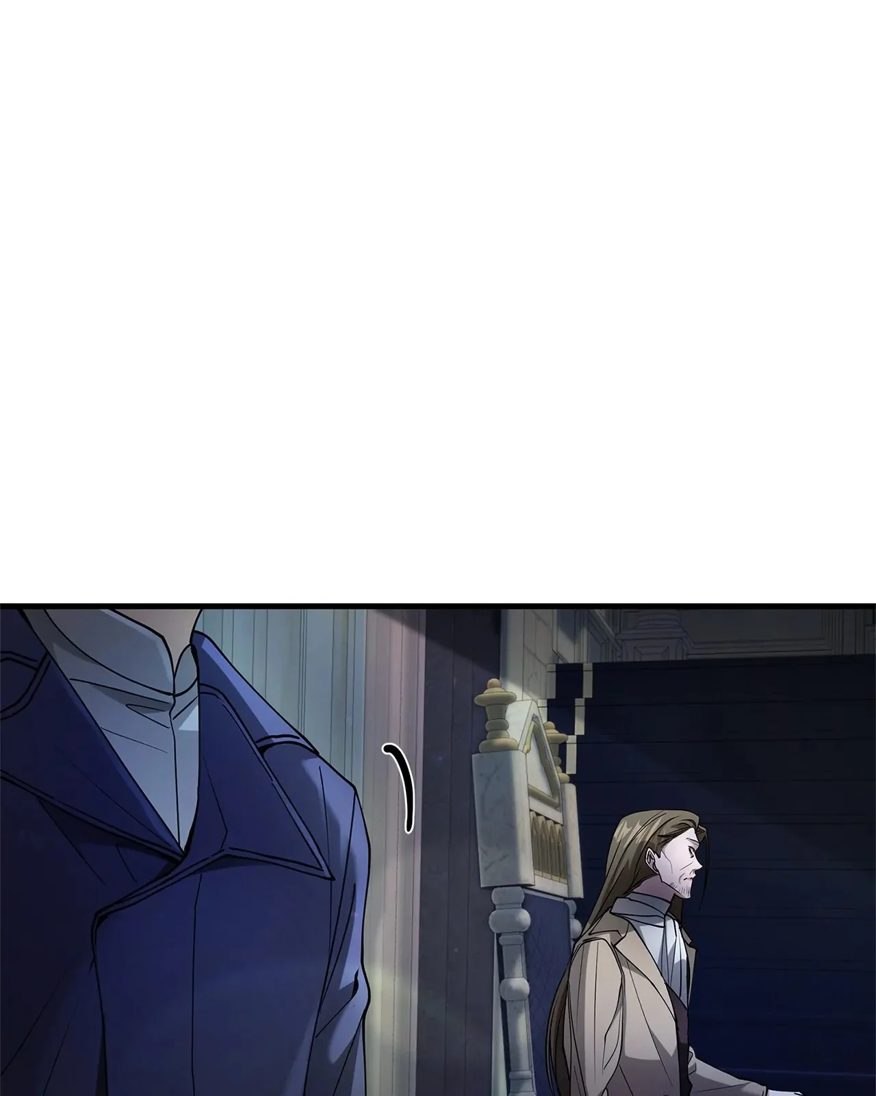 Página do Capítulo 15