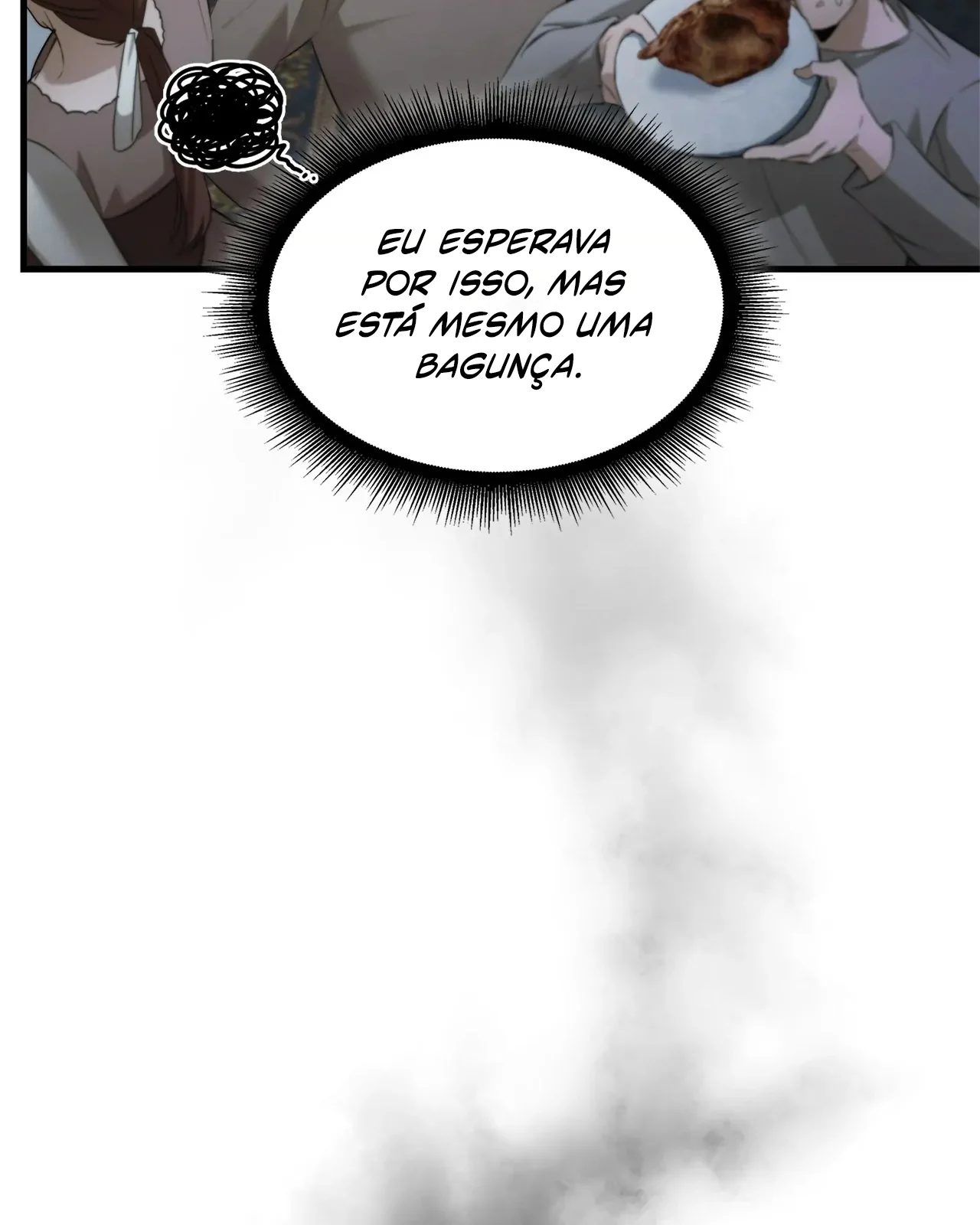 Página do Capítulo 15