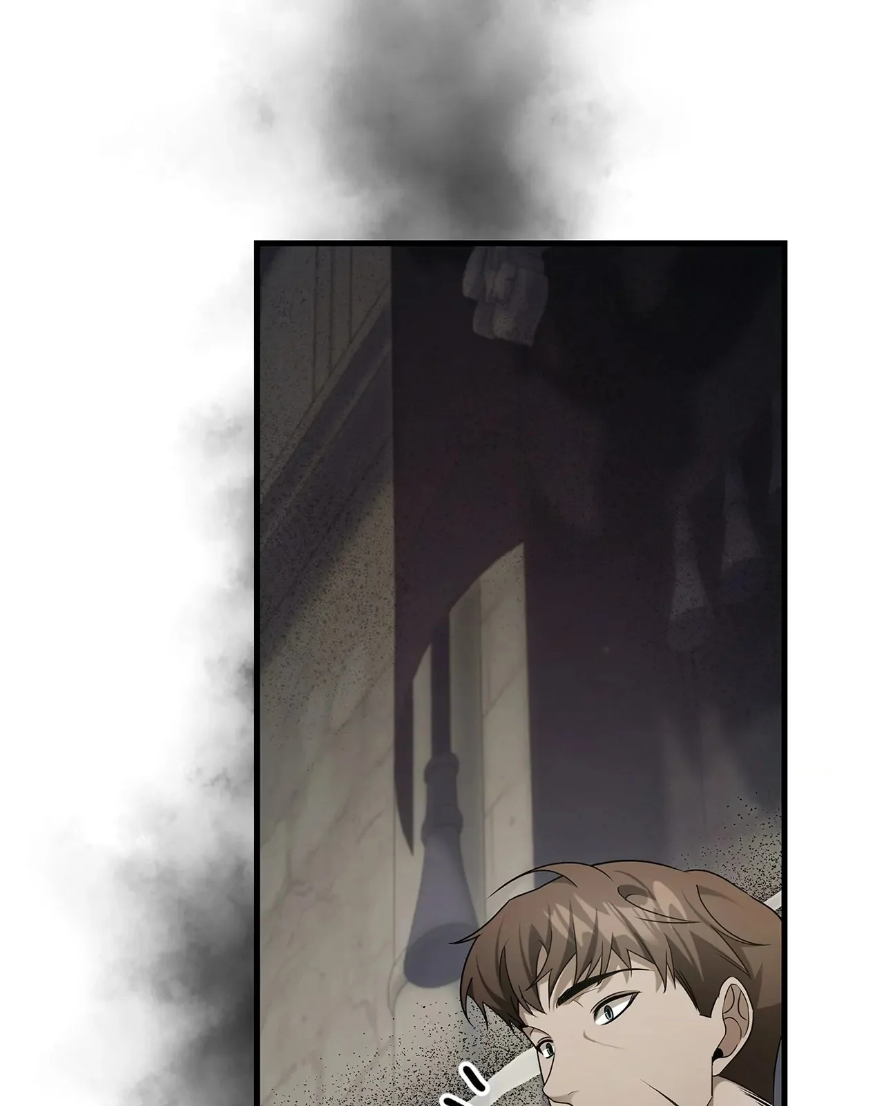 Página do Capítulo 15