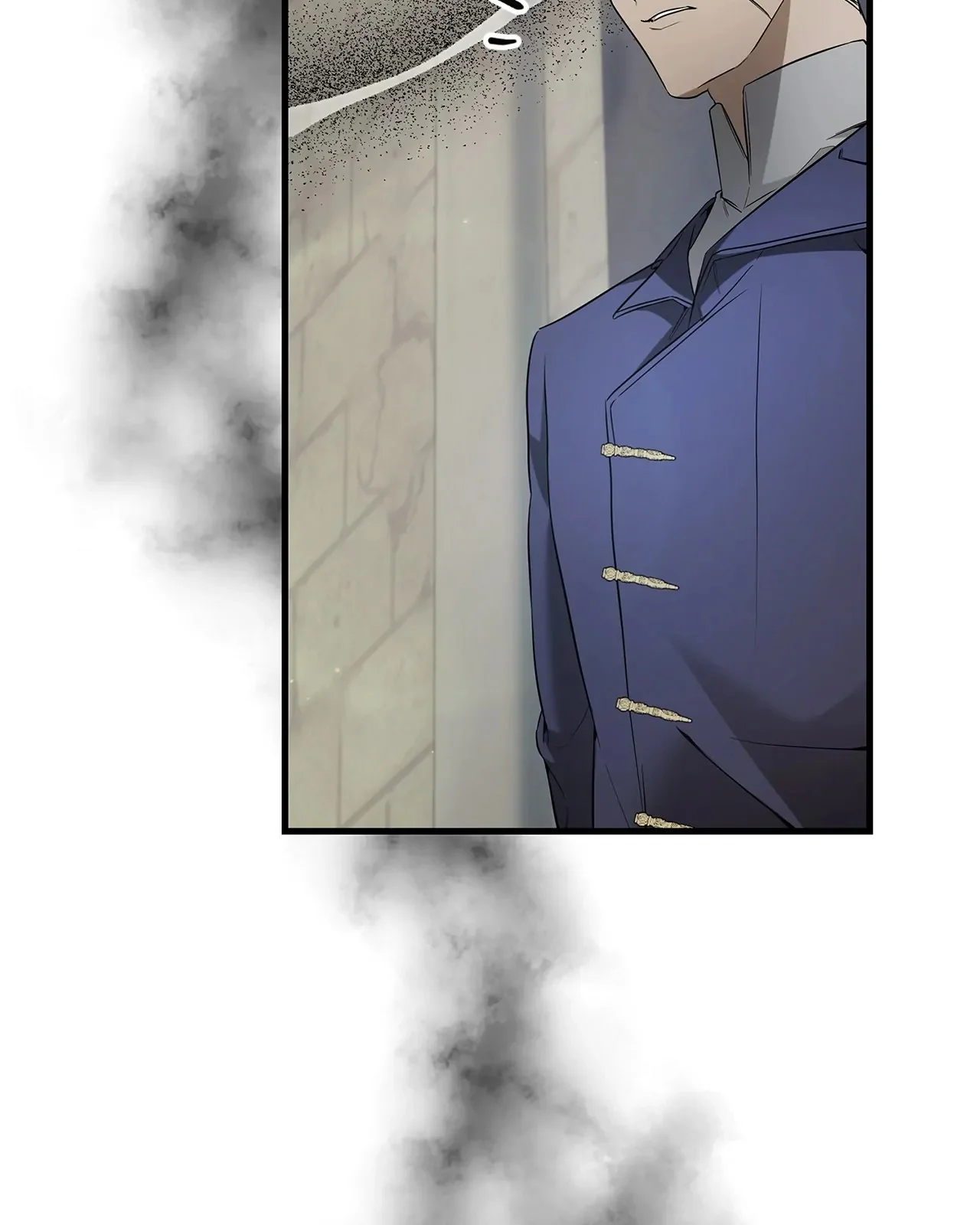 Página do Capítulo 15