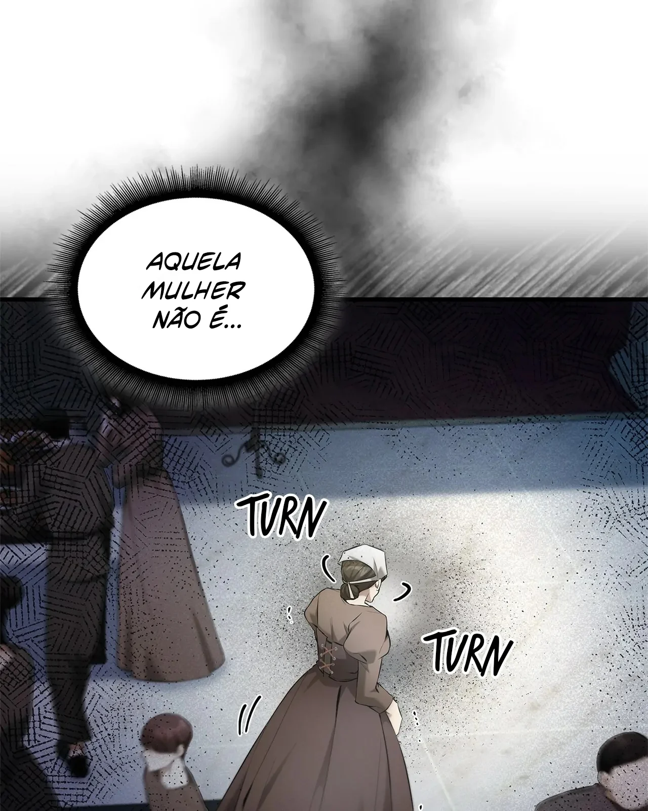 Página do Capítulo 15