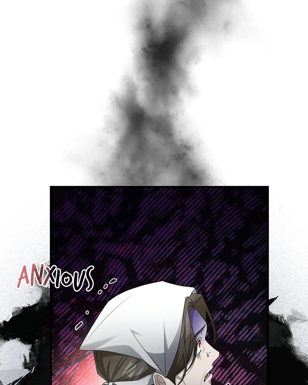 Página do Capítulo 15