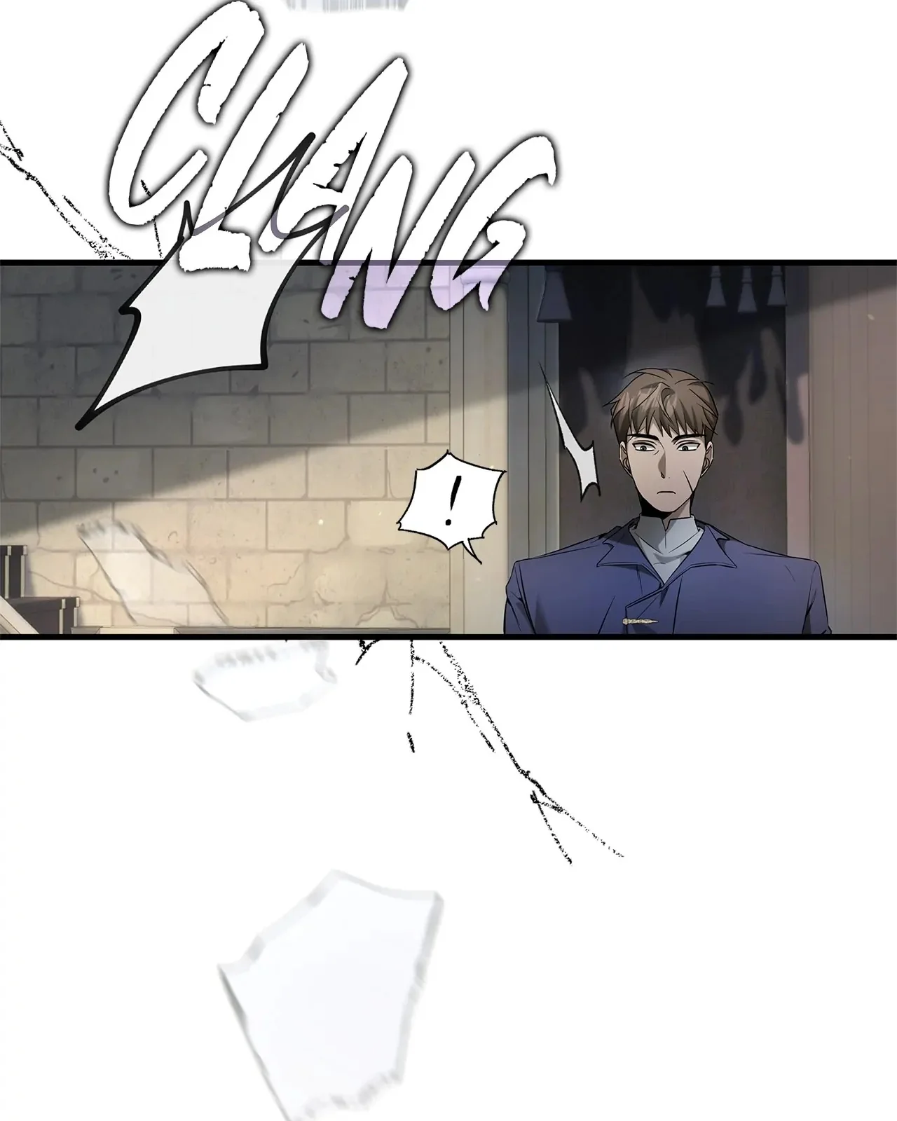 Página do Capítulo 15