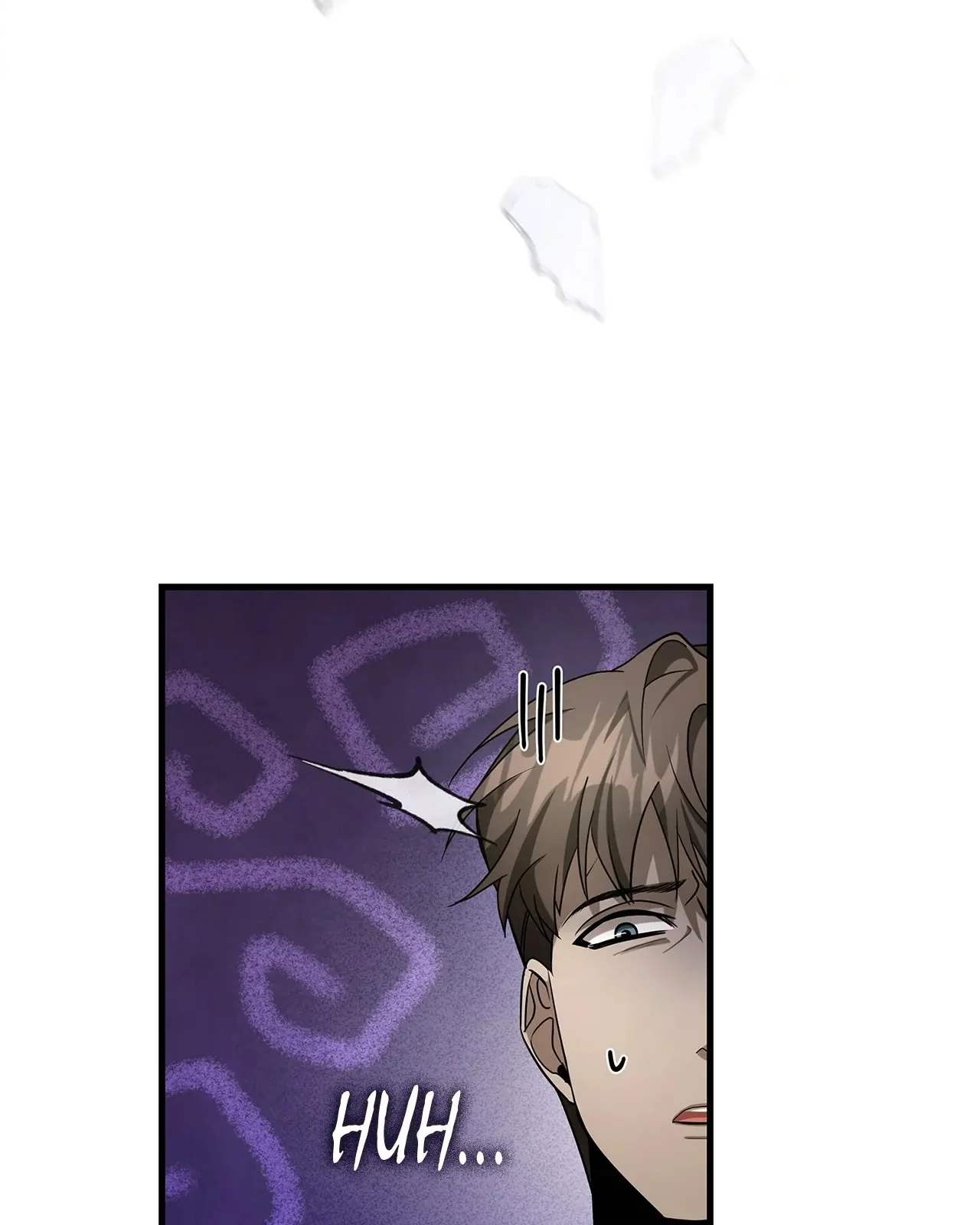 Página do Capítulo 15