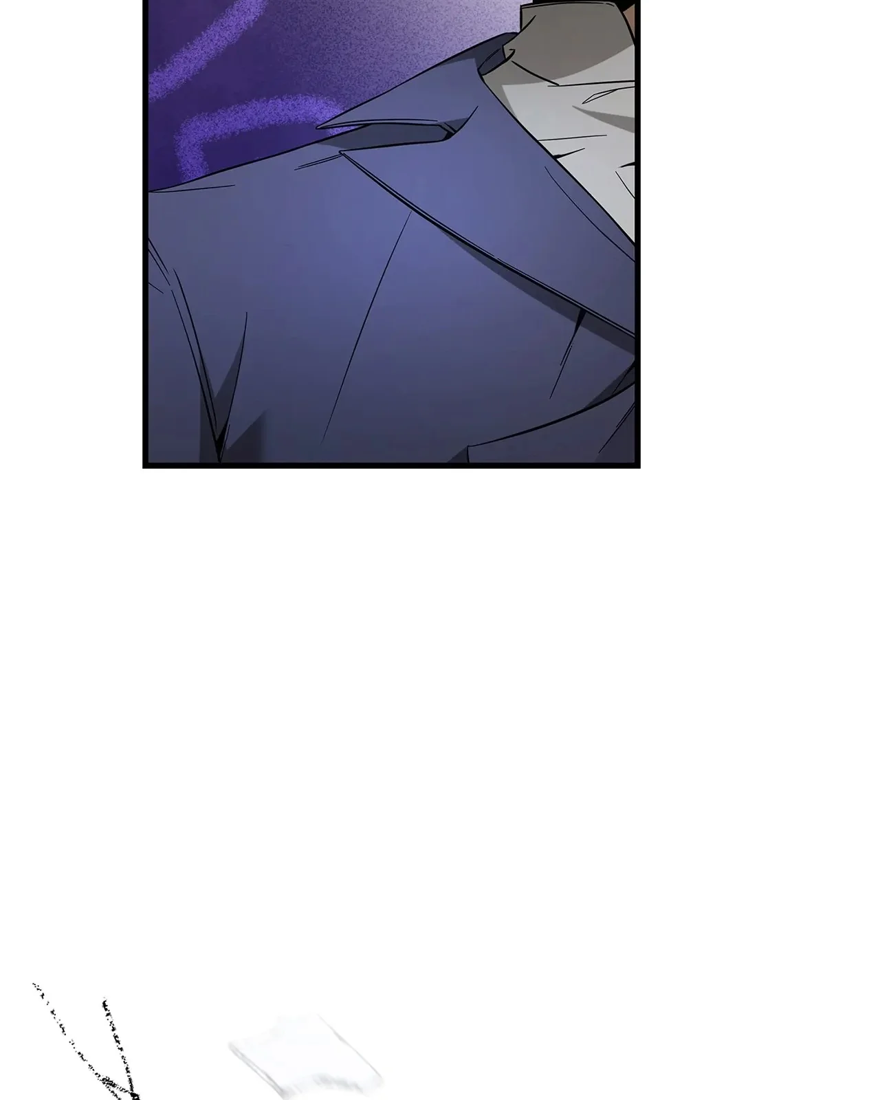 Página do Capítulo 15