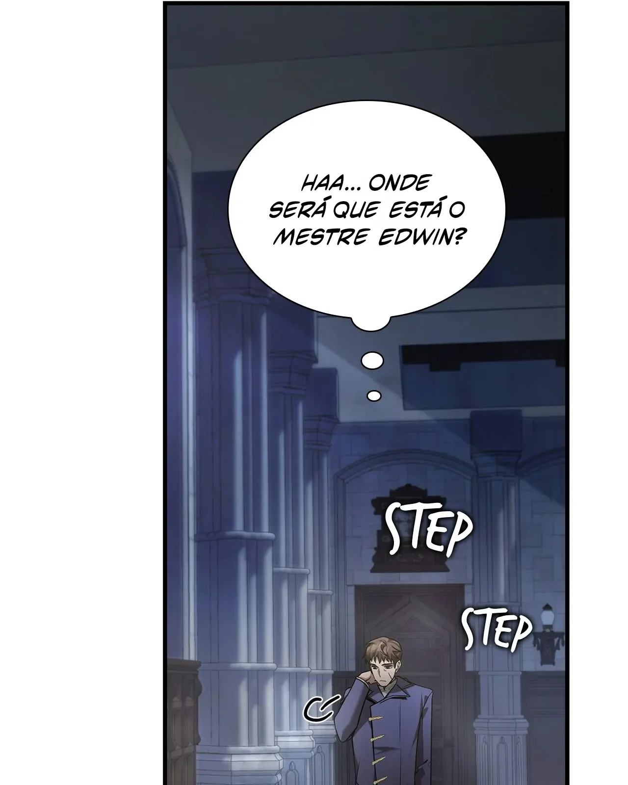 Página do Capítulo 15