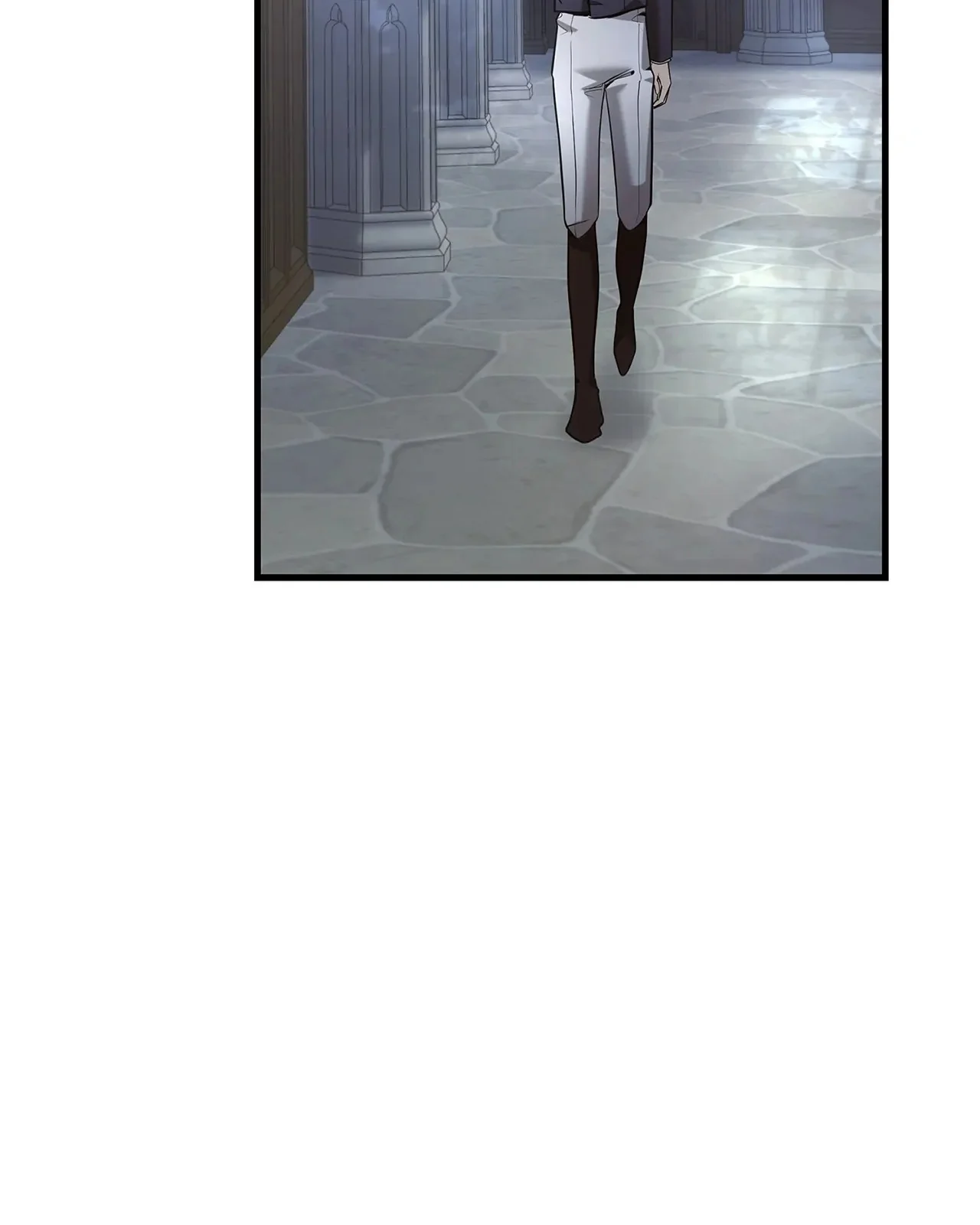 Página do Capítulo 15