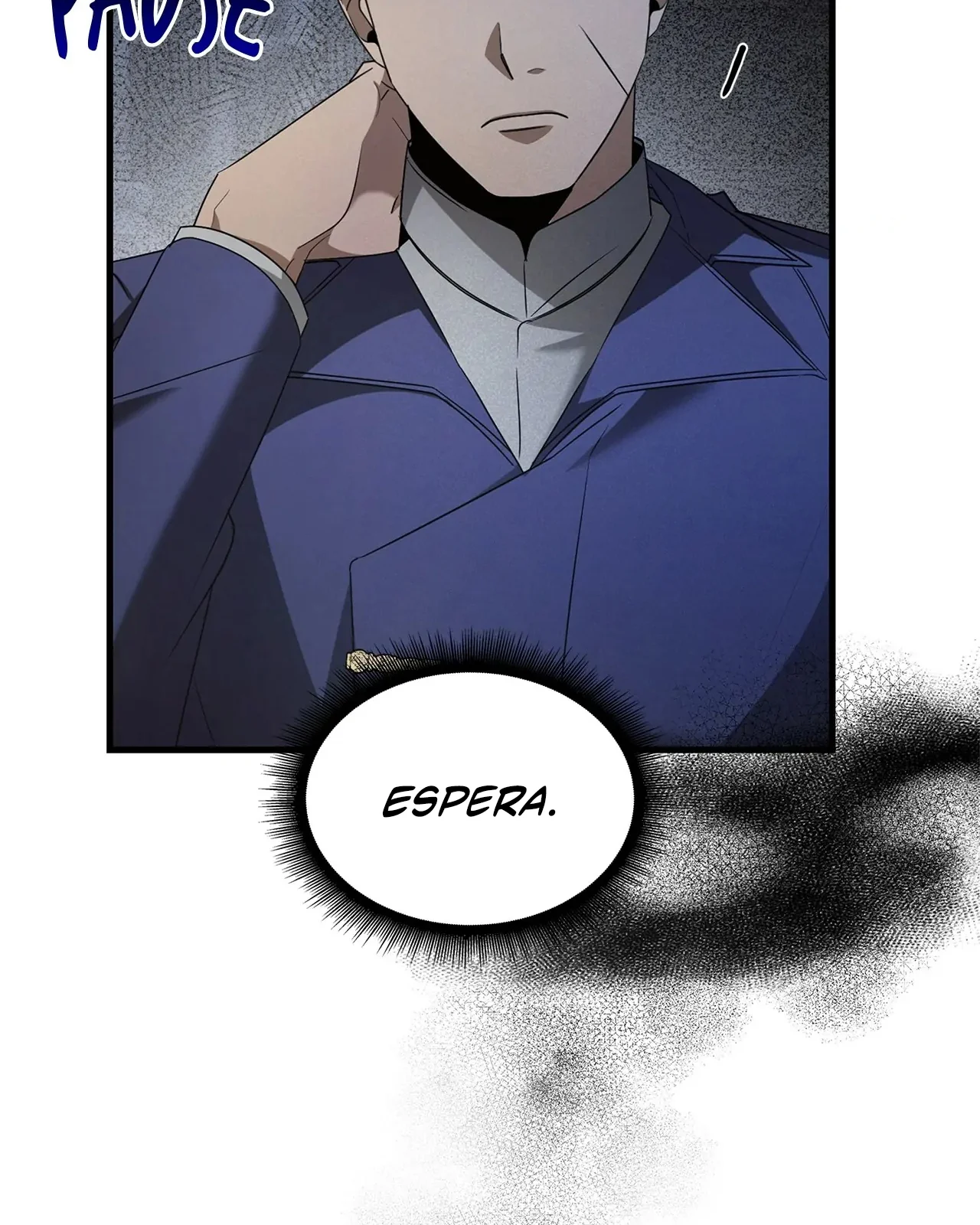 Página do Capítulo 15