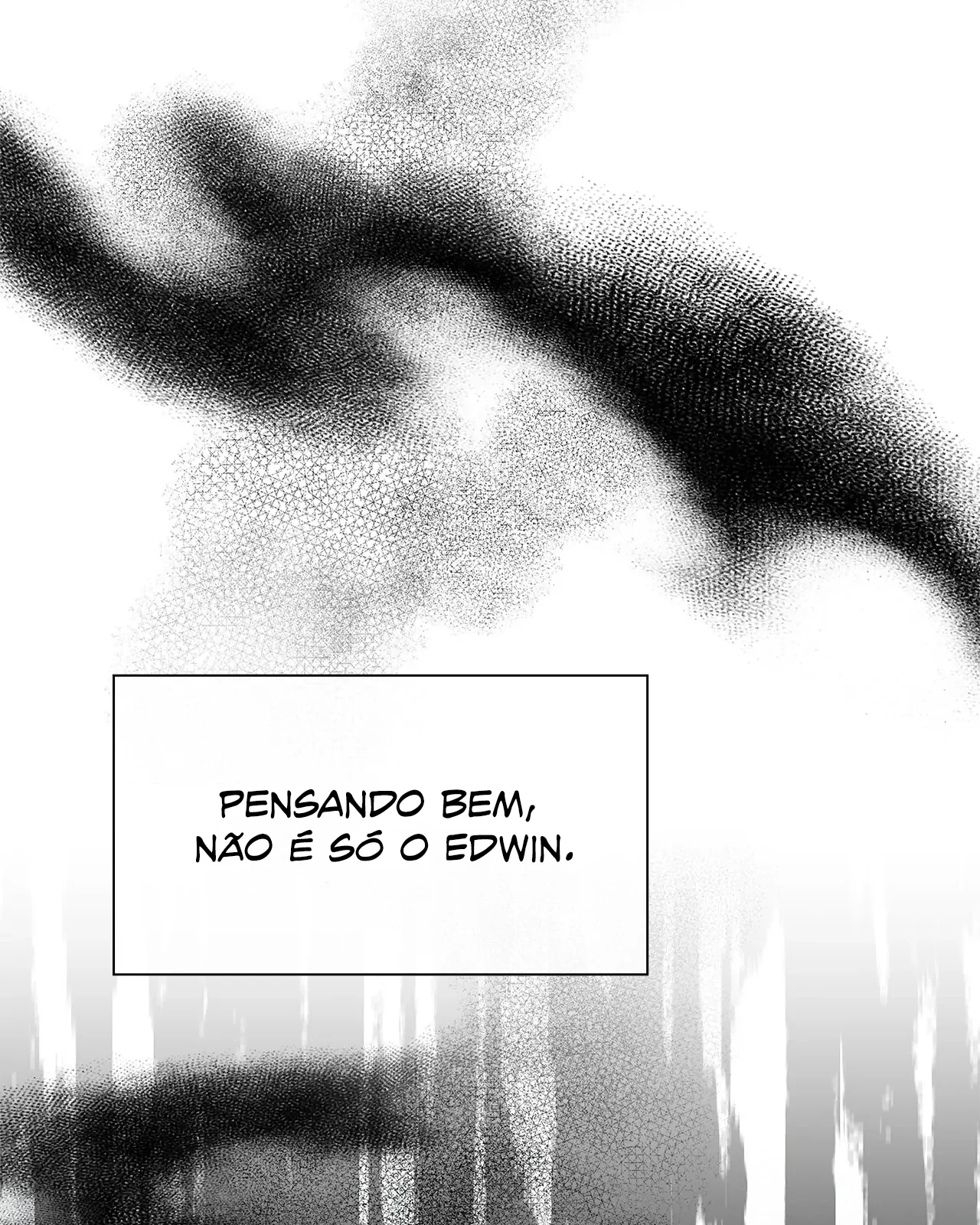 Página do Capítulo 15