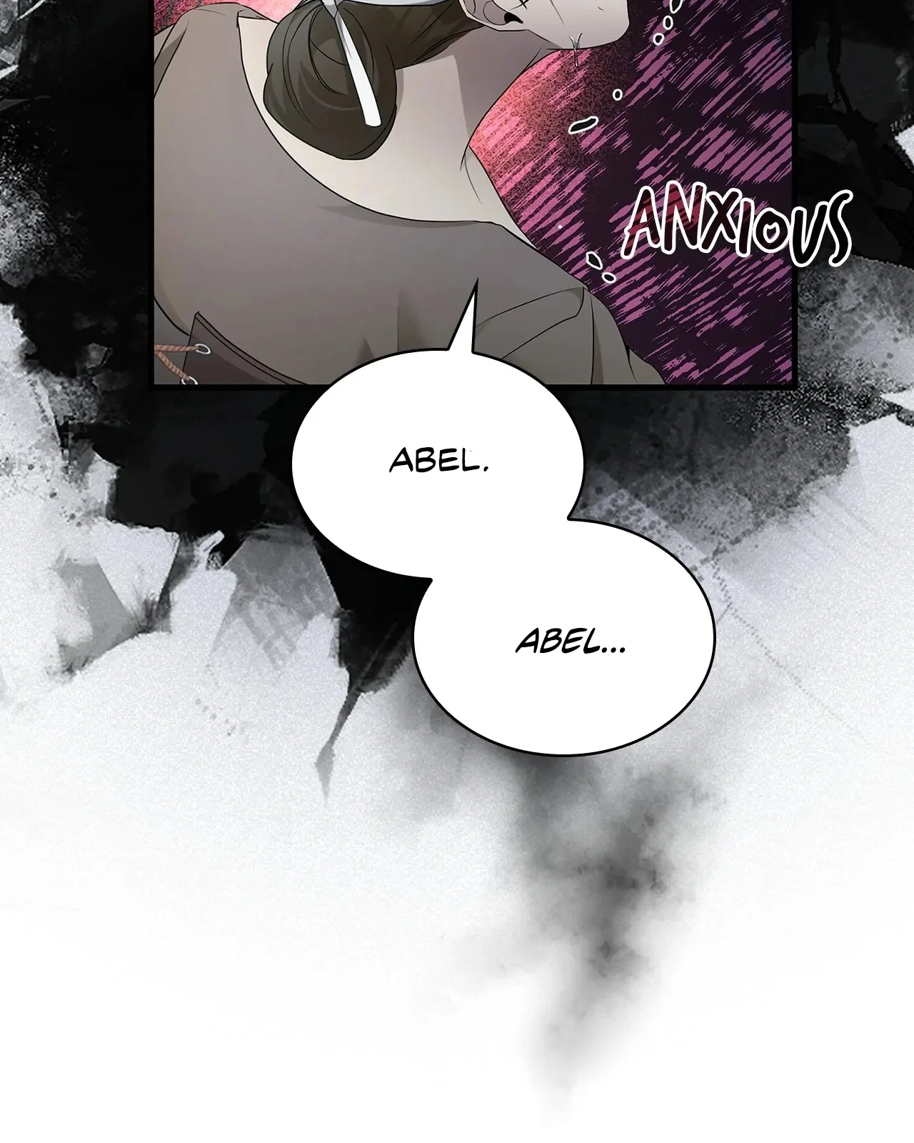 Página do Capítulo 15