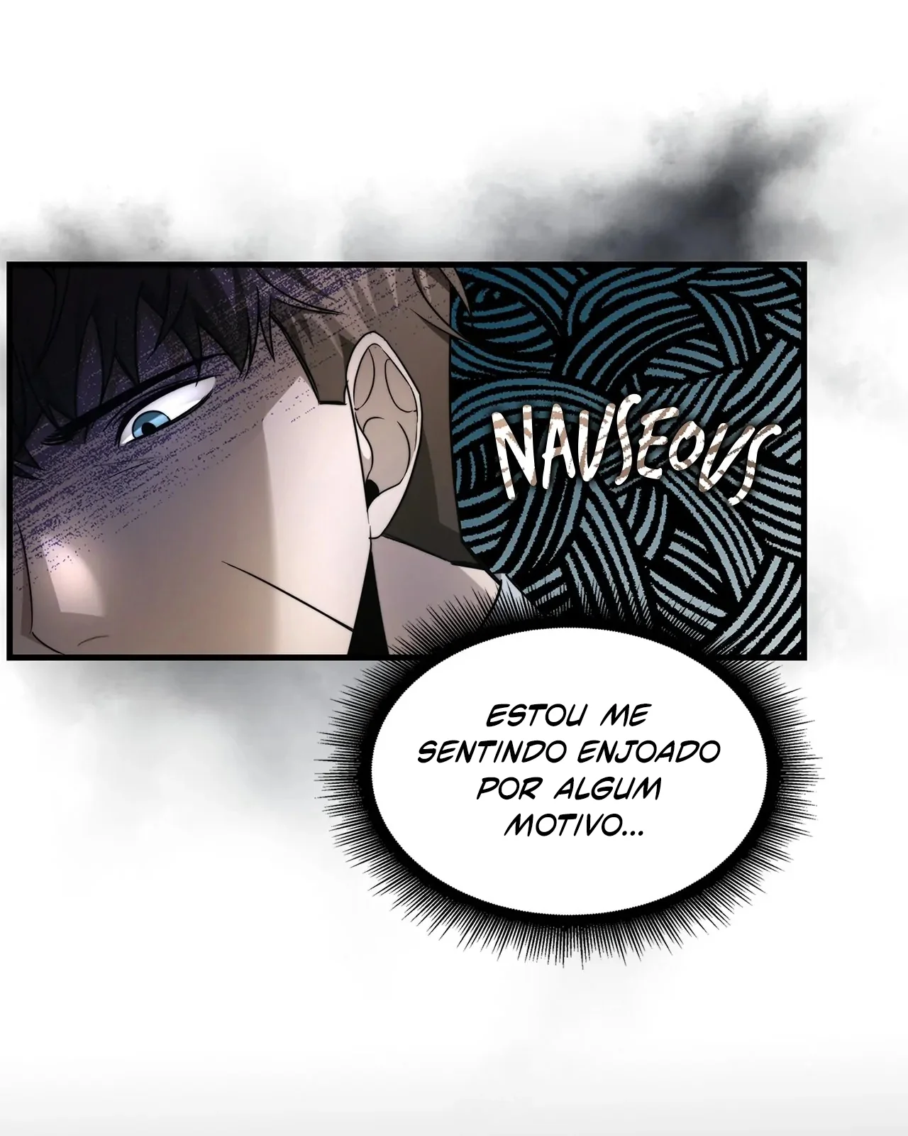 Página do Capítulo 15